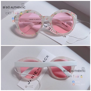 Mắt Kính chống UV JJ m.ỹ