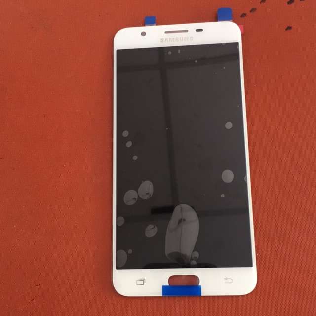màn hình samsung J7 prime zin | BigBuy360 - bigbuy360.vn