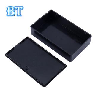 Hộp nhựa đựng thiết bị điện tử 100x60x 25mm