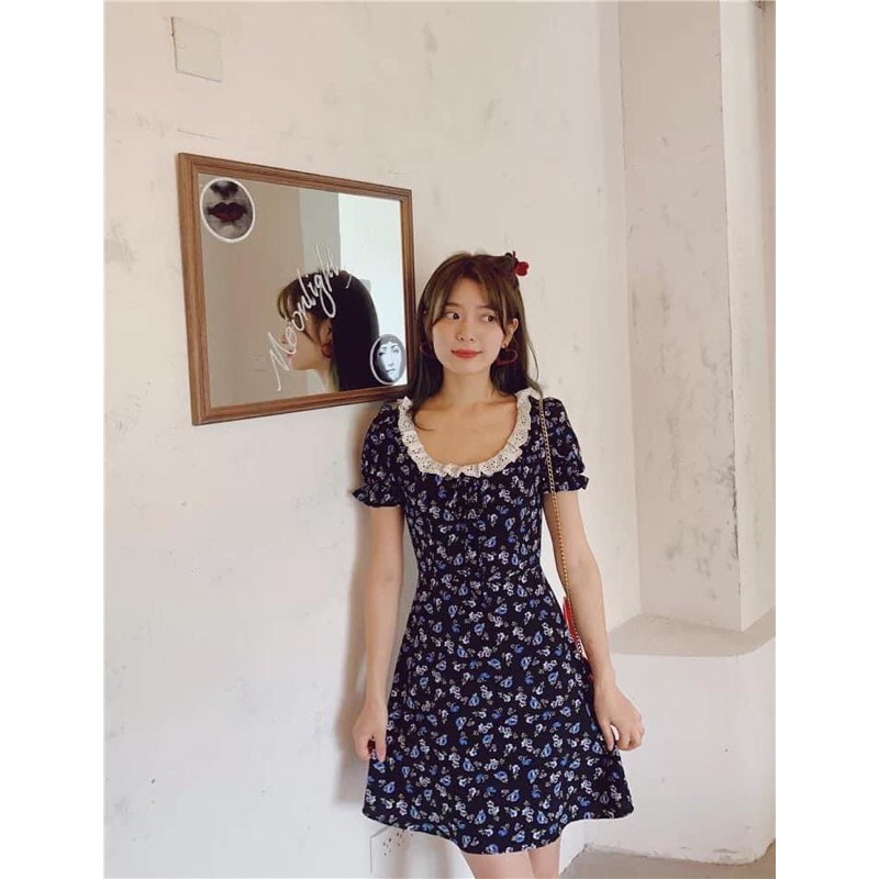 [pass] đầm order taobao