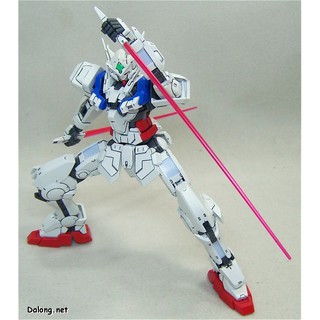 Mô hình lắp ráp NG 1/100 Astraea Gundam