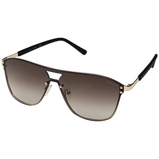 Chính hãng Mỹ - Kính mát thời trang GUESS unisex USA chính hãng Mỹ