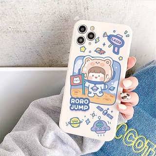 Ốp lưng xiaomi redmi 9T/10/10C/note 10/note 11/note 8/note 9s/note 7/9A/note 8 pro/8/9A/9/11T Jump Space_6