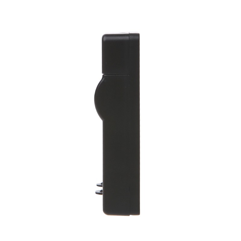 Bộ đế sạc pin Sony NP-FW50 Alpha a3000 DLSR A33