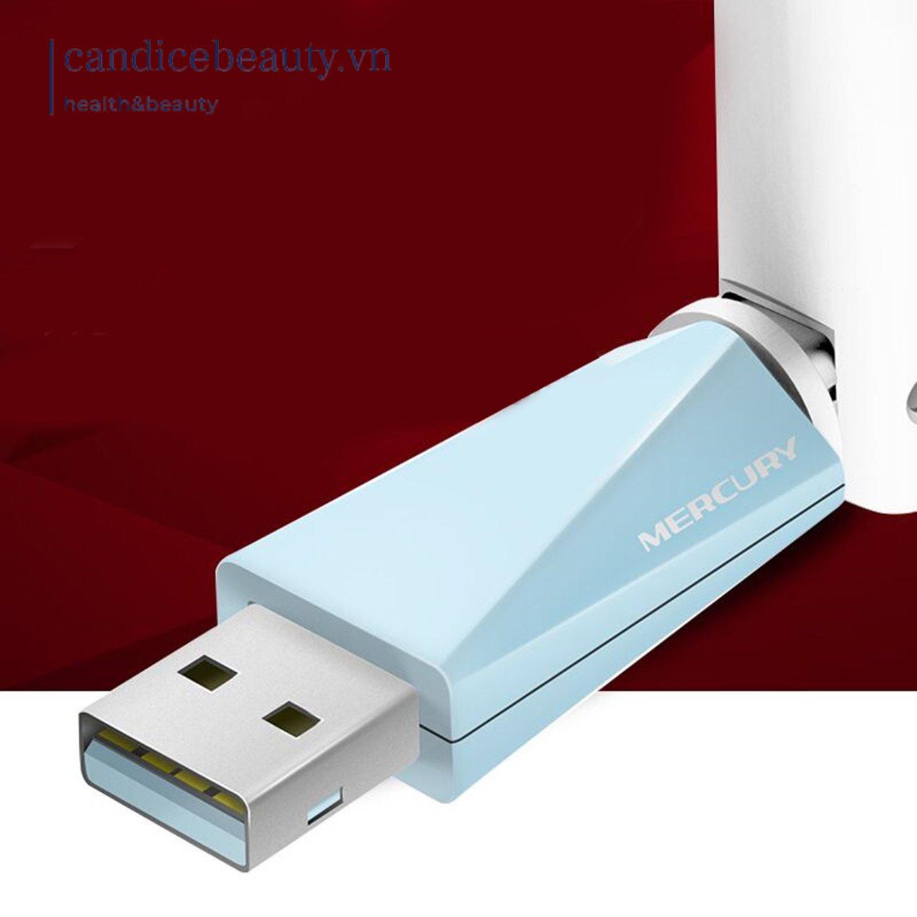 Usb Thu Sóng Wifi Mw150Uh | BigBuy360 - bigbuy360.vn