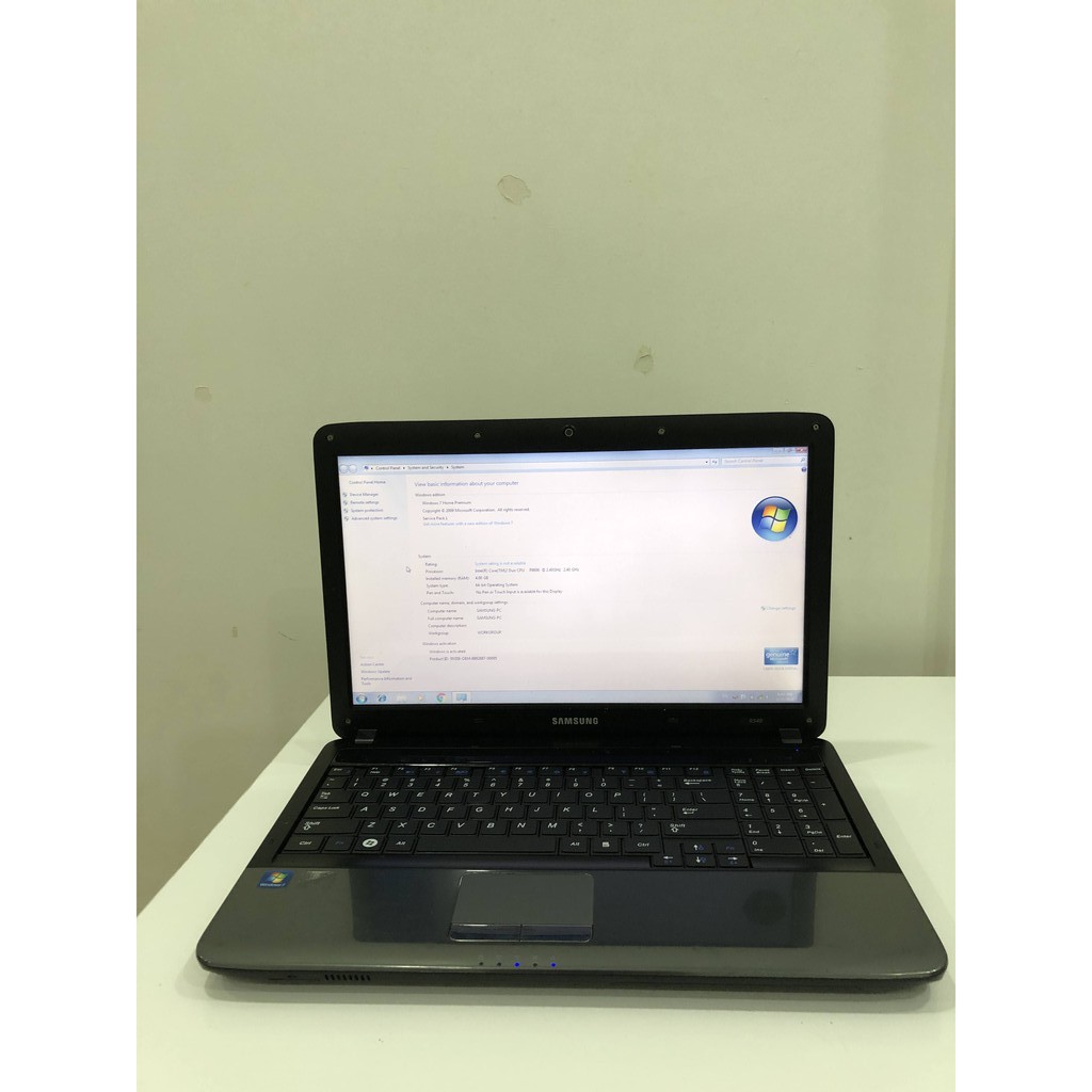 Laptop cũ giá rẻ chất lượng cao các hãng,core 2 duo-i3-i5 ; 4Gb Ram ; 320GB HDD-500GB HDD .