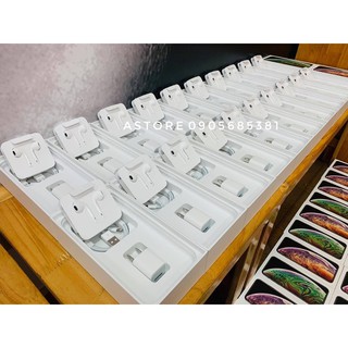 Bộ sạc iPhone iPad 5W