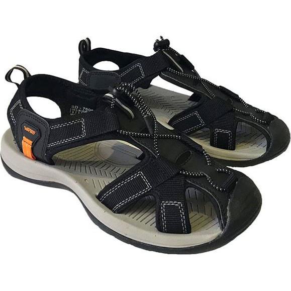 Giày Sandal Bít Mũi Vento Nam Dùng Đi Phượt Đạp Xe Hay Leo Núi -new221