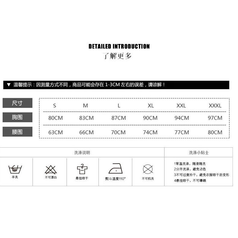 Iv Đầm Sườn Xám Nhỏ Nhắn Phong Cách Pháp Thời Trang Cao Cấp Dành Cho Nữ