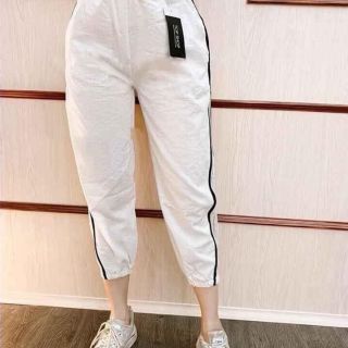 Bán sỉ quần baggy đũi lưới mềm siêu mát