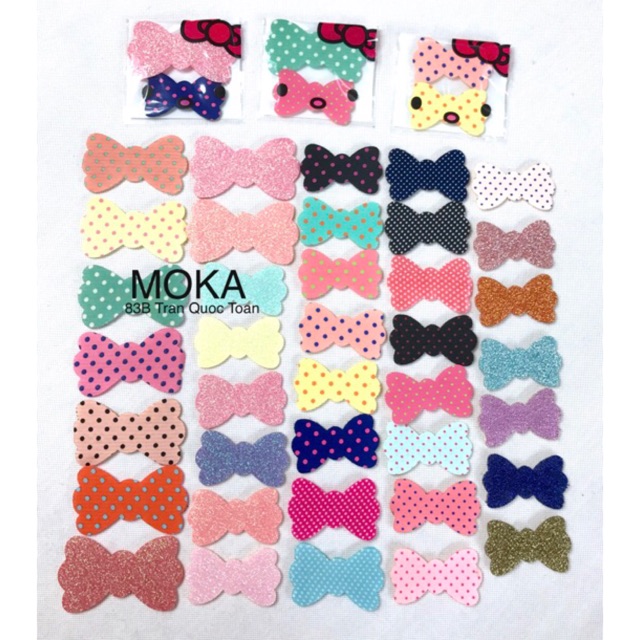 Dán mái Kitty (Ảnh shop tự chụp 100%)