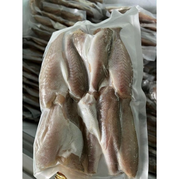 ĐÙ 1 NẮNG Cần GIỜ.