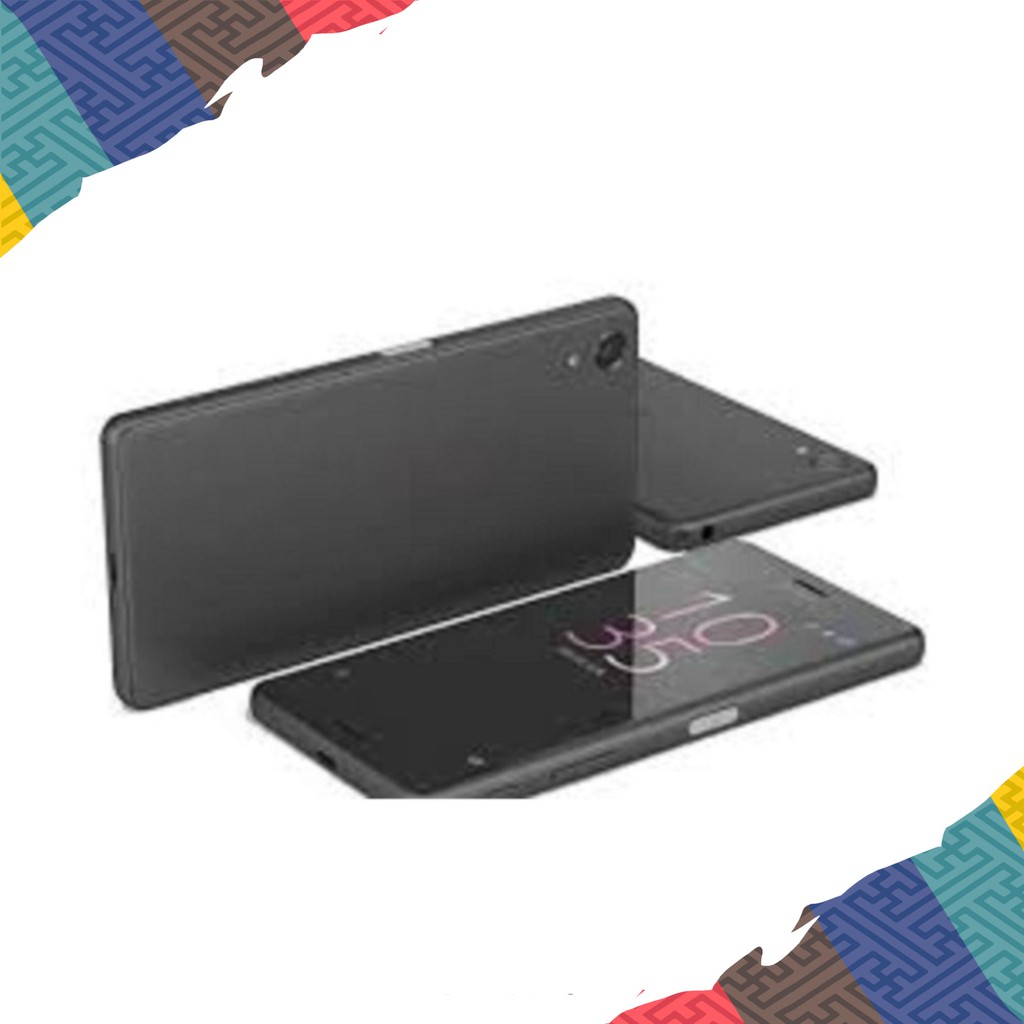 SALE NGHỈ LỄ [SIÊU SALE] điện thoại Sony Xperia X ram 3G/32G CHÍNH HÃNG - chơi Game mượt SALE NGHỈ LỄ