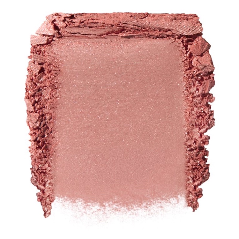 Phấn má hồng E.L.F Primer-Infused Shimmer blush ALWAYS SILLY