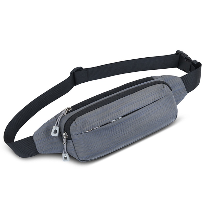 QQ Aterproof, aterproof, aterproof, aterproof, aterproof, aterproof, aterproof, aterproof, aterproof, aterproof, aterproof