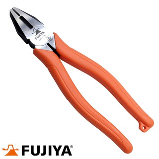 [FUJIYA CHÍNH HÃNG] Kìm điện Fujiya AP-200