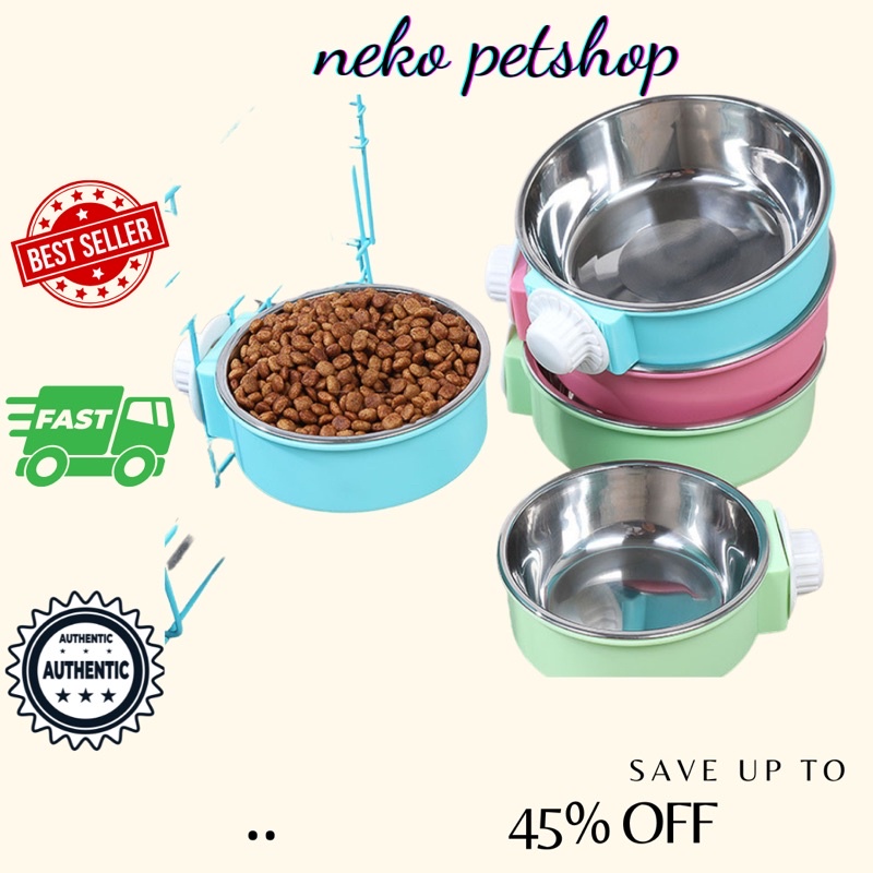 Bát gắn chuồng nhấc lõi