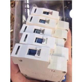 Aptomat  1 Pha