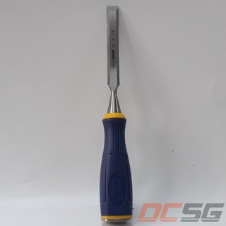 Đục gỗ (19mm) IRWIN 10501706