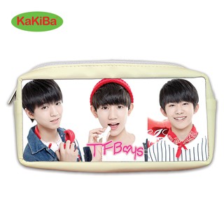 Bóp viết TFBOYS