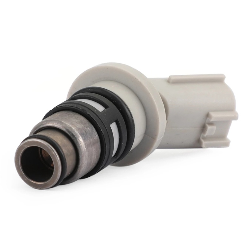 Bộ 4 Đầu Phun Nhiên Liệu Cho Xe Hơi Nissan March K11 1.0 1.3 Hatchback 1992-2003 16600-41B00 A46H02