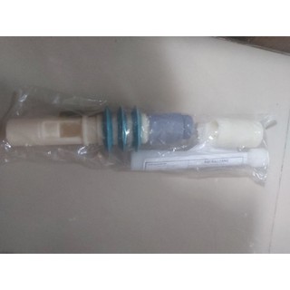 Bộ hút sâu giếng phi 49 và 60