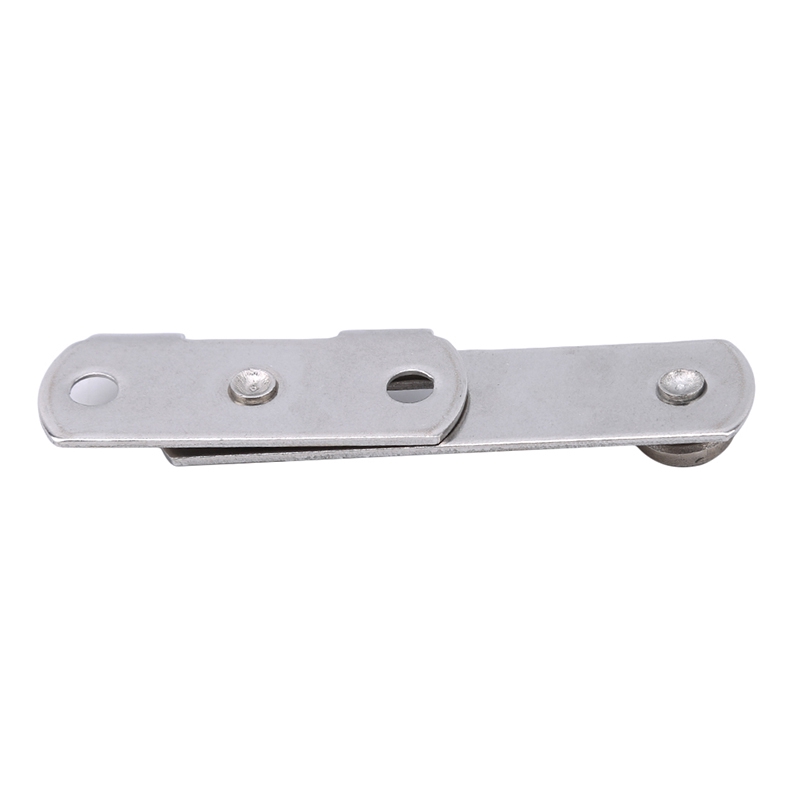 Bộ ổ khóa cửa đơn giản tiện dụng kèm phụ kiện chất lượng cao
