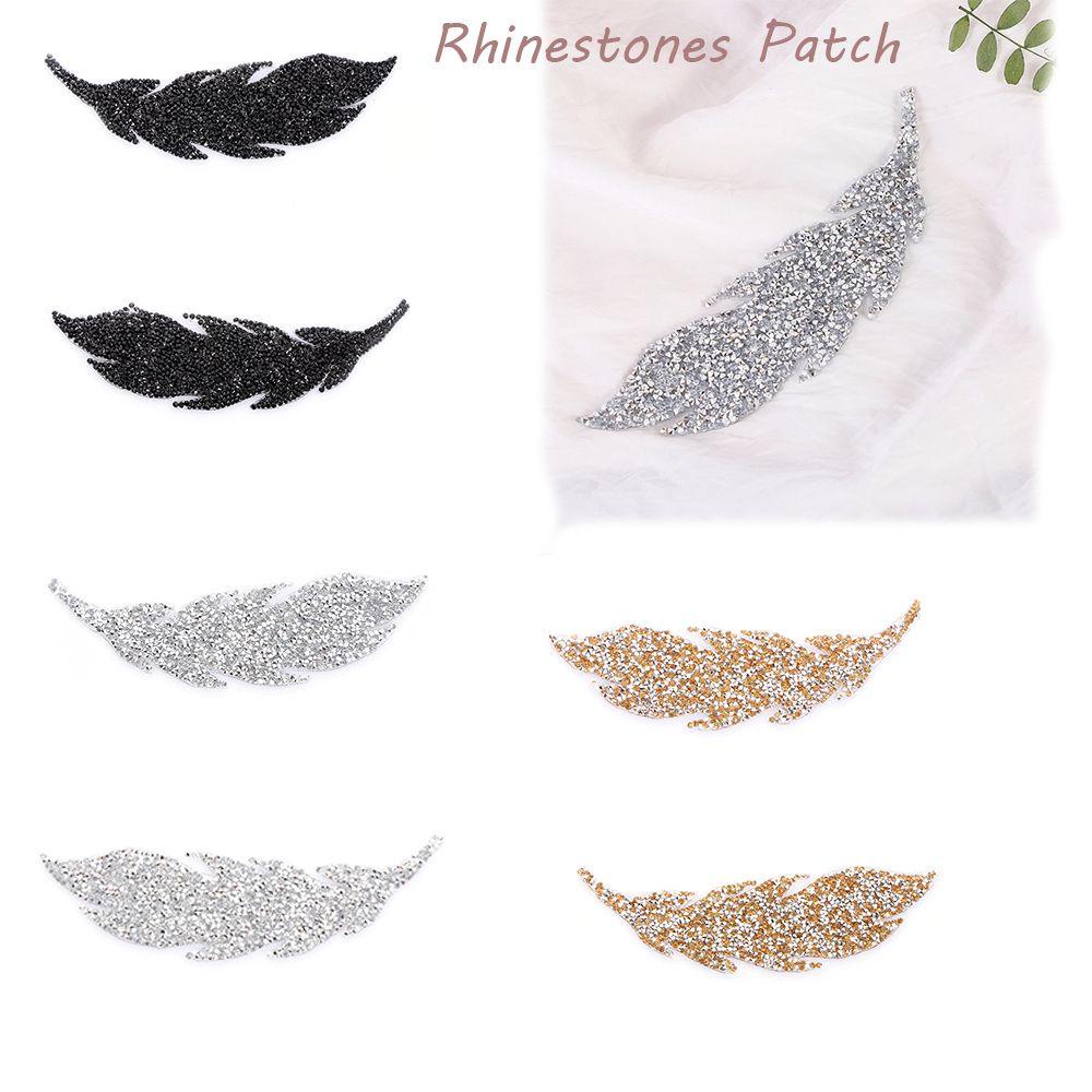 1 Miếng Dán Chuyển Nhiệt Chất Lượng Cao