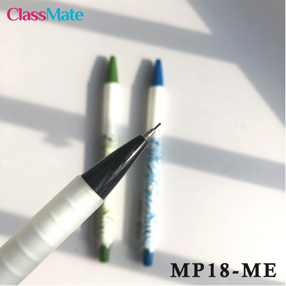 Bút chì bấm Classmate messy 0.5mm MP18-ME