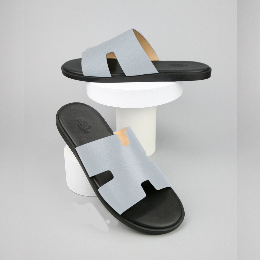 Dép Nam - Dép Nam Quai ngang cho nam,hàng cao cấp và mẫu mới nhất năm 2022