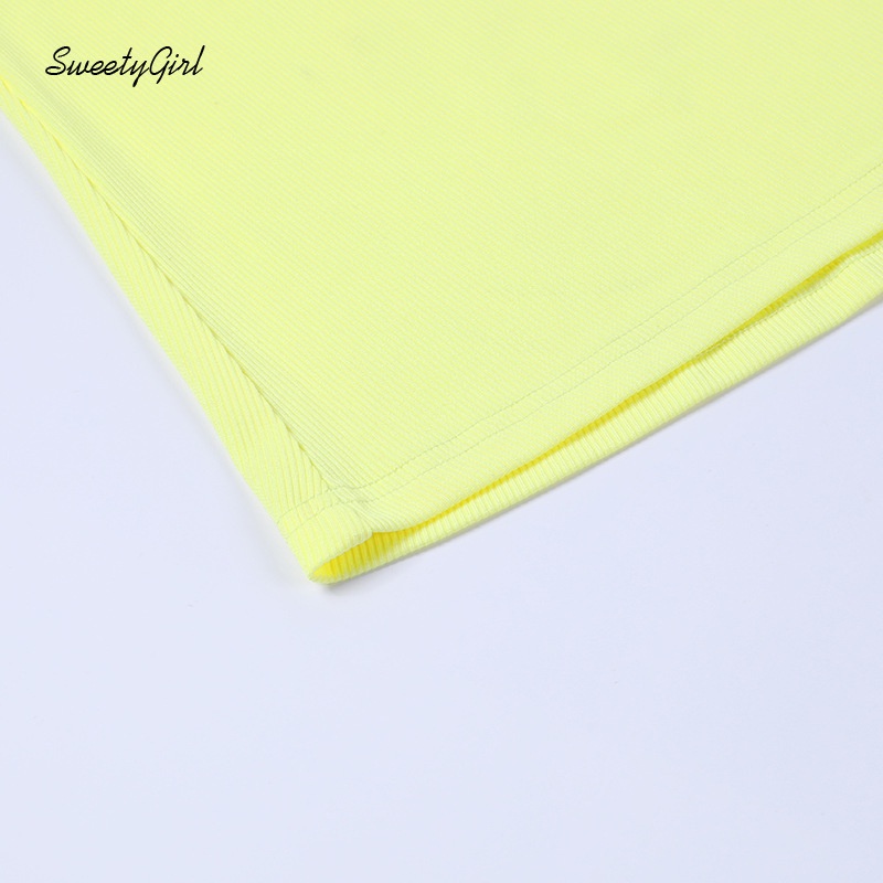 Đầm Maxi Tay Dài Cổ Chữ V Màu Trơn Thời Trang 2022 Quyến Rũ Cho Nữ