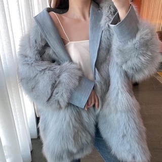 Áo lông cao cấp cổ vest😍😍😍( có ảnh thật)