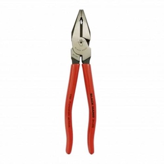 Kìm điện 9inch blackhand bh-398