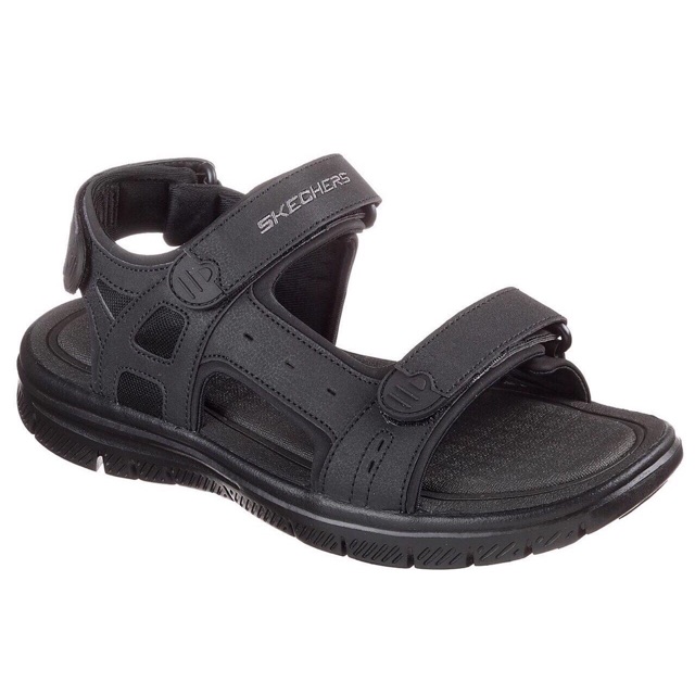 Sandal Skechers chính hãng