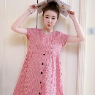 ĐẦM BẦU ĐẦM BẦU