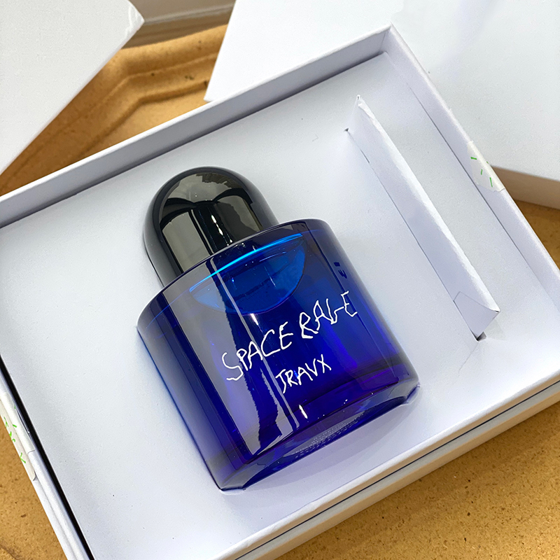 BYREDO Universe Starry Blue Perfume 100ml | BigBuy360 - bigbuy360.vn