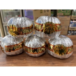 Quả bát tiên -Nhập Khẩu Đài Loan