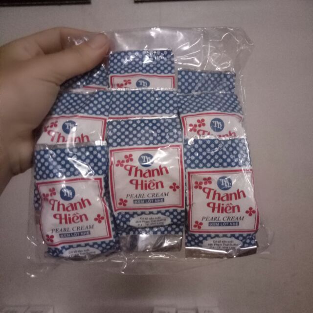 Kem trị nứt gót chân