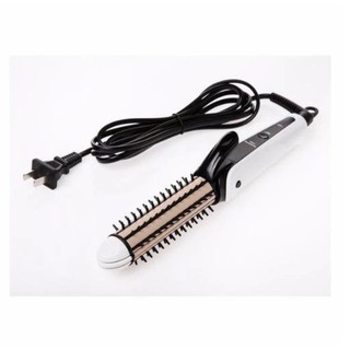 Lược điện là tóc 3 trong 1 NOVA- 8890