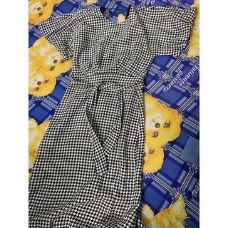 Thanh lý váy zara xs