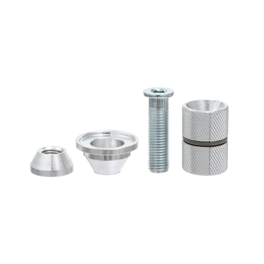 MYRONGVN Phuộc Xe Đạp 1-1 / 8 &quot;(28.6mm) Chất Lượng Cao