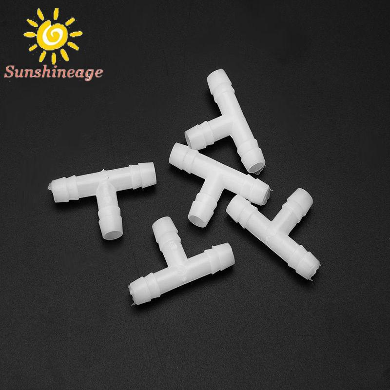 Set 10 Núm Uống Nước Cho Thỏ Độc Đáo Tiện Dụng