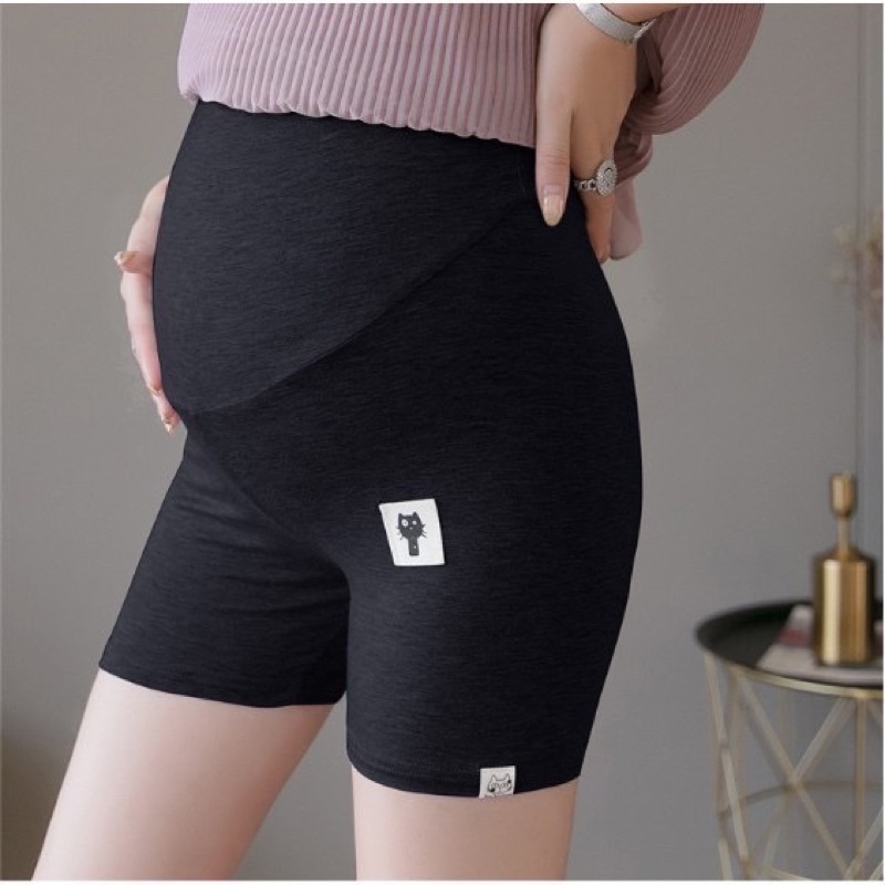 Quần bầu _ Quần đùi legging
