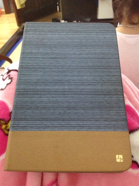 Ipad mini 4 128 G màu vàng mua tại Nhật free sim, bảo hành toàn cầu 1 năm! Có fix | BigBuy360 - bigbuy360.vn