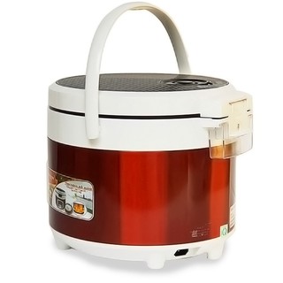Nồi cơm điện KHALUCK.HOME KL-177