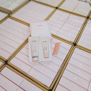 Sữa Rửa Mặt Ohui Miracle Moisture Cleansing Foam 100ml