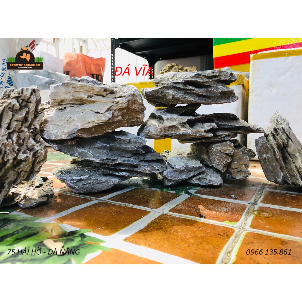 ĐÁ ĐEN GIA LAI - TIGER - NHAM XANH - KẸP KEM - VĨA - DA VOI - CUỘI MÀU - CUỘI ĐEN - CỘI ĐEN