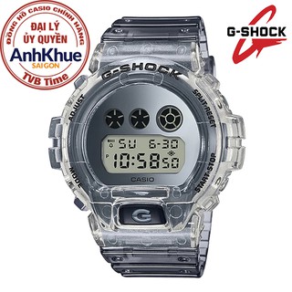 Đồng hồ nam Casio G-Shock DW-6900SK-1
