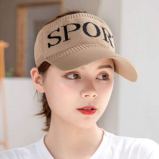 Mũ nửa đầu hot hit cho nữ