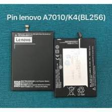 Pin Lenovo K4 NOTE/A7010/A7010A48/VIBE K4 NOTE/VIBE X3 LITE/K51C78/BL256-zin mới 100%